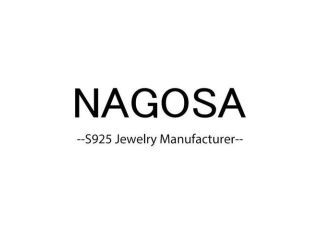 designer-earrings-wholesale-for-premium-gift-collections-usa-small-1