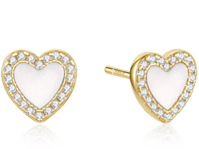 designer-earrings-wholesale-for-premium-gift-collections-usa