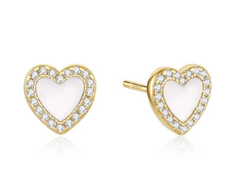 designer-earrings-wholesale-for-premium-gift-collections-usa-small-0