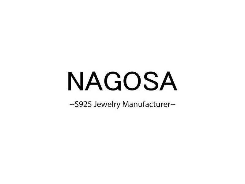 designer-earrings-wholesale-for-premium-gift-collections-usa-small-1
