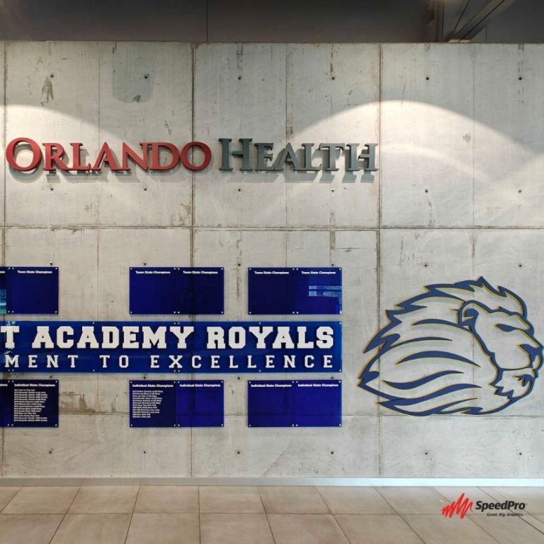 custom-lobby-signs-orlando-for-professional-branding-big-0