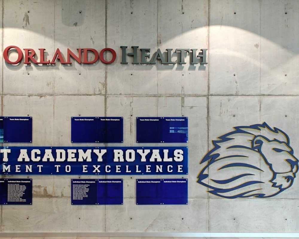 custom-lobby-signs-orlando-for-professional-branding