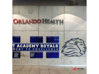 custom-lobby-signs-orlando-for-professional-branding-small-0