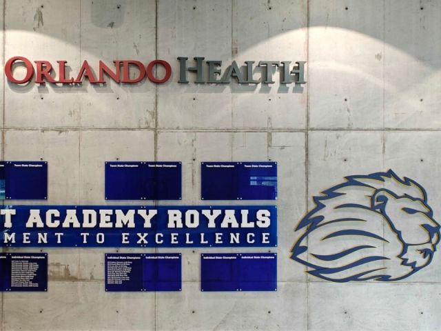 custom-lobby-signs-orlando-for-professional-branding