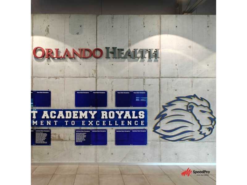 custom-lobby-signs-orlando-for-professional-branding-small-0
