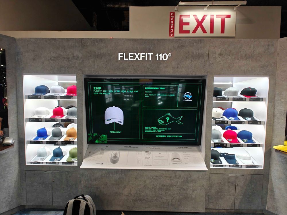 led-displays-orlando-for-bright-business-signage-big-0