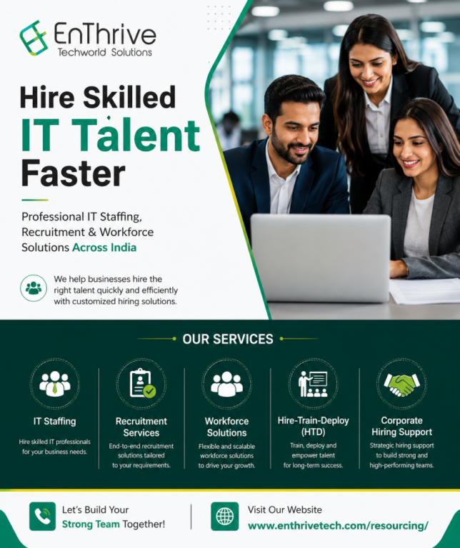 professional-it-staffing-recruitment-services-big-0