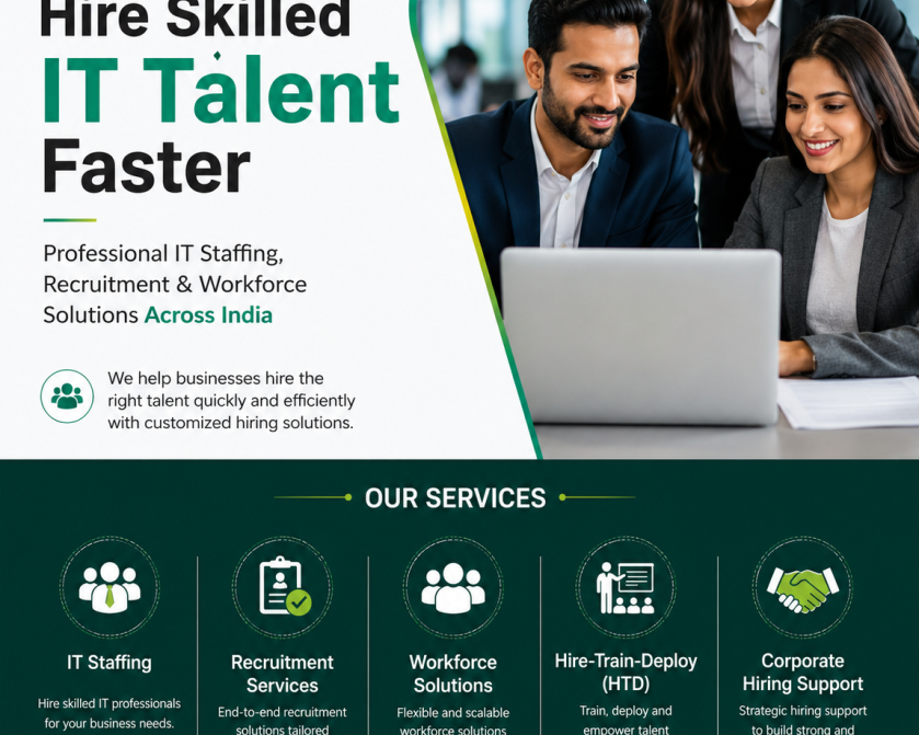 professional-it-staffing-recruitment-services