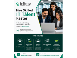 professional-it-staffing-recruitment-services-small-0