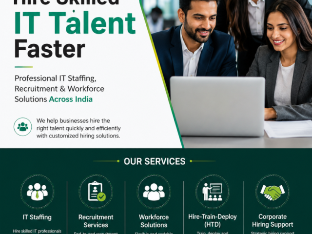 professional-it-staffing-recruitment-services