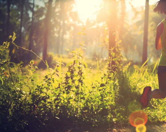 recovery-retreats-in-virginia-for-fitness-healing-wellness