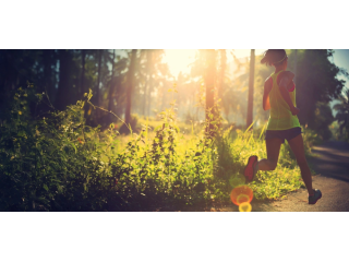recovery-retreats-in-virginia-for-fitness-healing-wellness-small-0