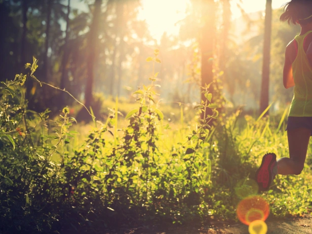 recovery-retreats-in-virginia-for-fitness-healing-wellness