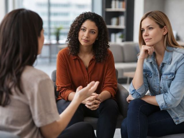 personality-disorder-treatment-solution-healthcare-florida