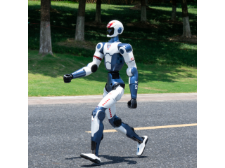 r1-robot-for-robotics-educationsmart-tool-for-dynamic-experience-small-0