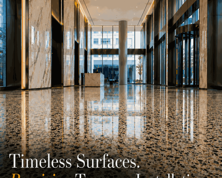 experienced-terrazzo-flooring-contractors-near-west-palm-beach