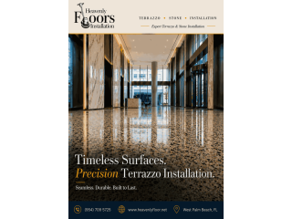 experienced-terrazzo-flooring-contractors-near-west-palm-beach-small-0