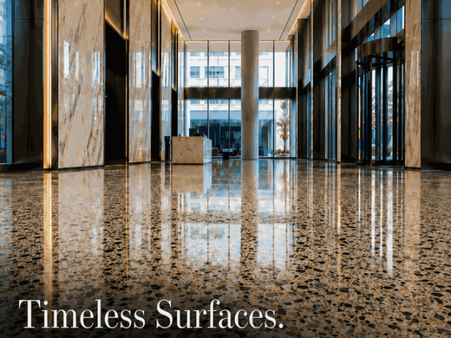 experienced-terrazzo-flooring-contractors-near-west-palm-beach