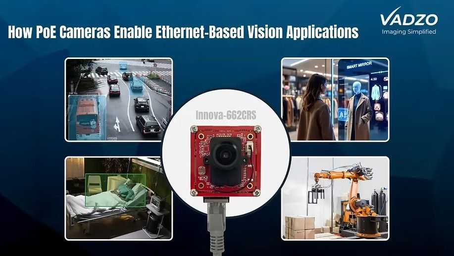power-over-ethernet-camera-solutions-big-0