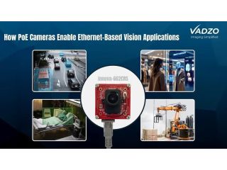 power-over-ethernet-camera-solutions-small-0