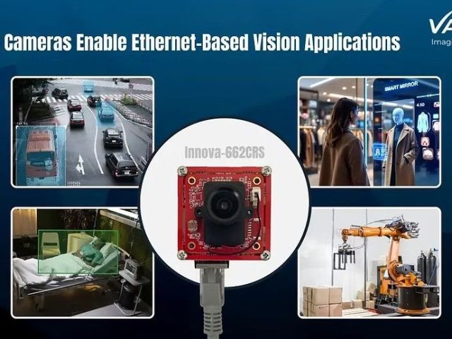 power-over-ethernet-camera-solutions