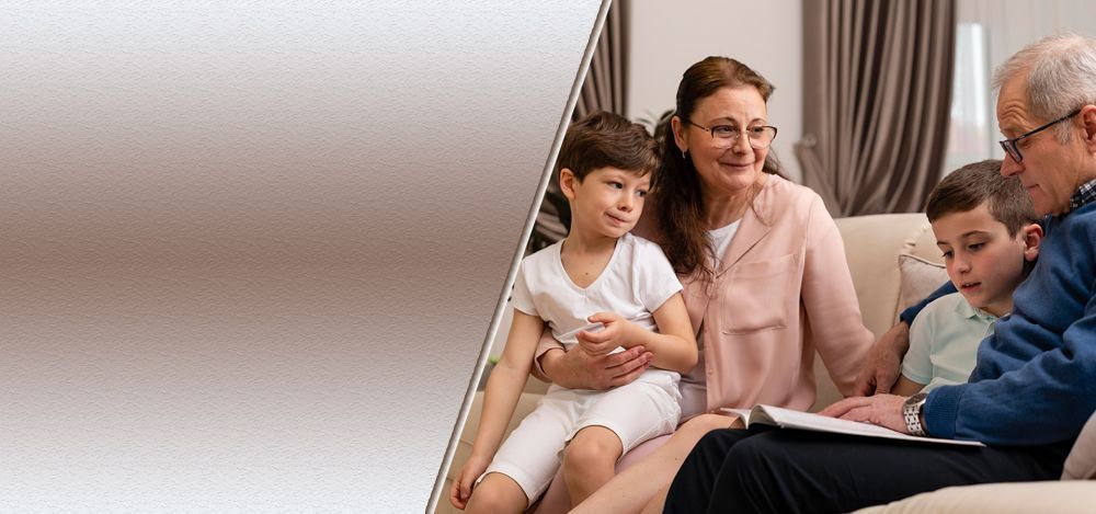 comprehensive-womens-health-services-at-wellspring-family-clinic-big-0