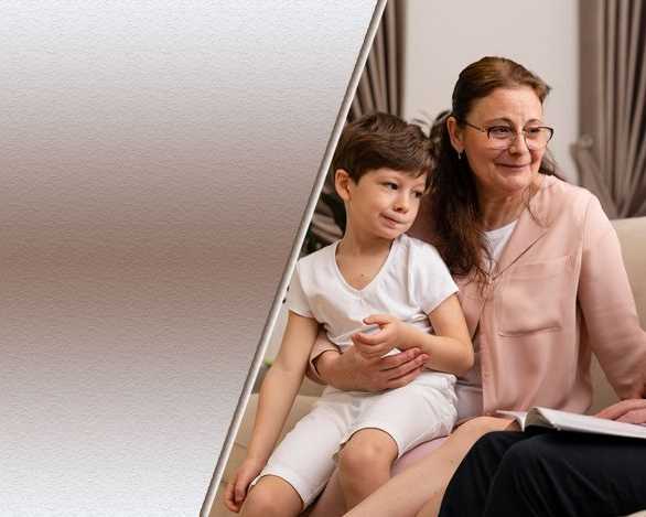 comprehensive-womens-health-services-at-wellspring-family-clinic