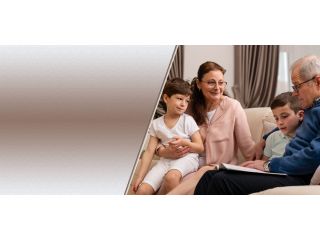 comprehensive-womens-health-services-at-wellspring-family-clinic-small-0