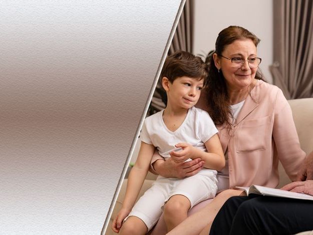 comprehensive-womens-health-services-at-wellspring-family-clinic