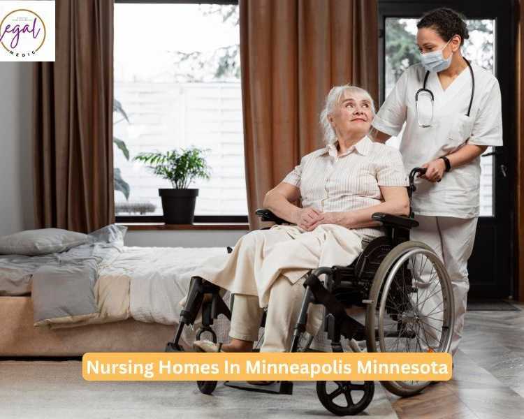 safe-nursing-homes-in-minneapolis-minnesota-for-elders