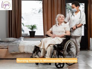 safe-nursing-homes-in-minneapolis-minnesota-for-elders-small-0