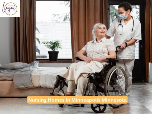 safe-nursing-homes-in-minneapolis-minnesota-for-elders