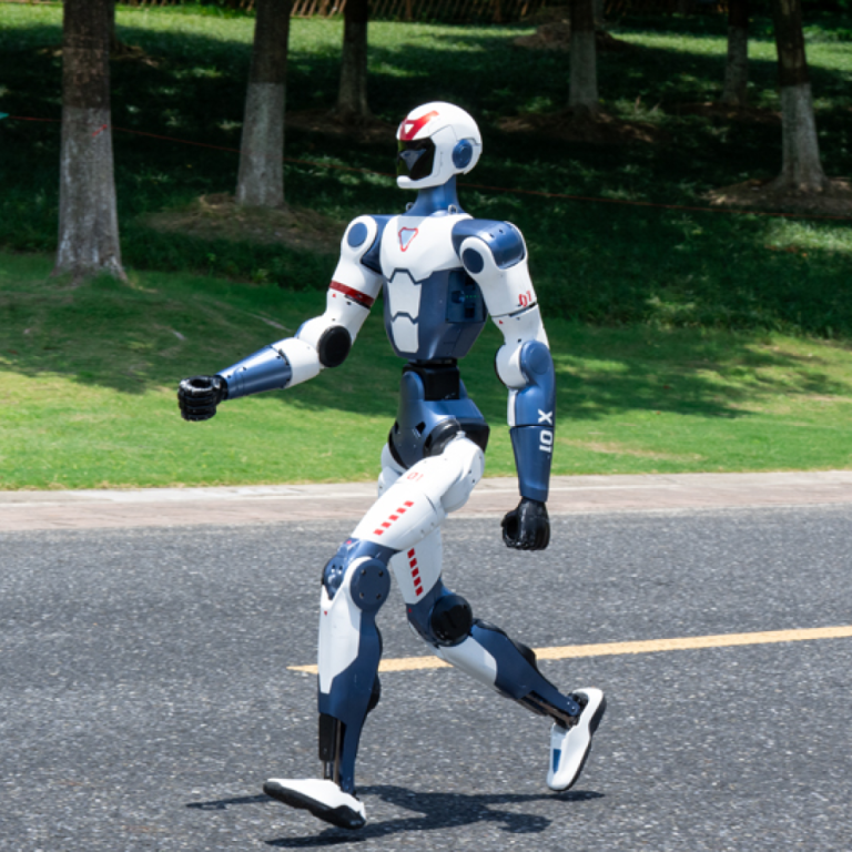 unitree-r1-robot-for-research-is-powering-innovation-big-0