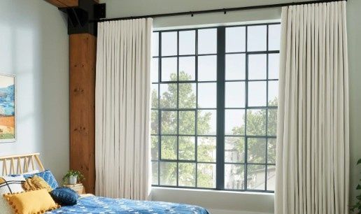 custom-draperies-sarasota-fl-by-made-in-the-shade-sarasota-big-0