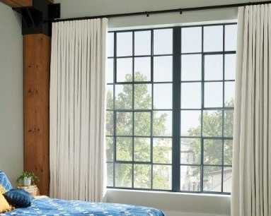 custom-draperies-sarasota-fl-by-made-in-the-shade-sarasota