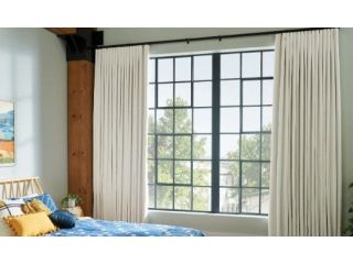 custom-draperies-sarasota-fl-by-made-in-the-shade-sarasota-small-0