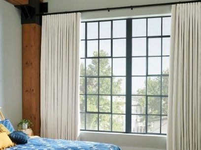 custom-draperies-sarasota-fl-by-made-in-the-shade-sarasota