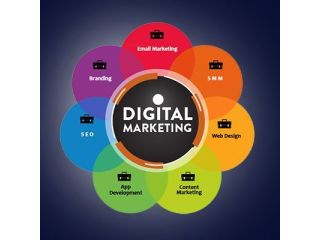 hvac-digital-marketing-agency-small-0