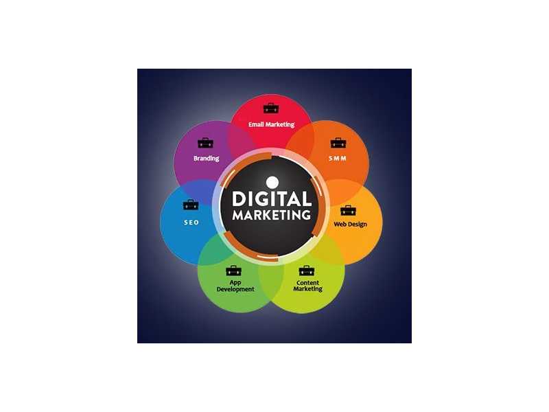 hvac-digital-marketing-agency-small-0