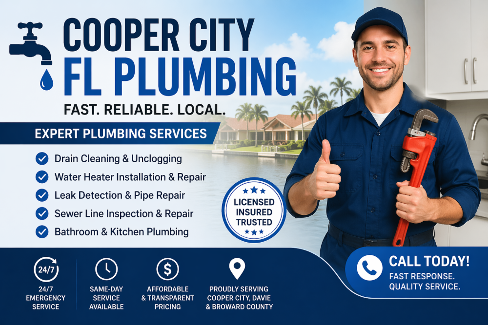 cooper-city-fl-plumbing-services-reliable-local-plumbers-big-0