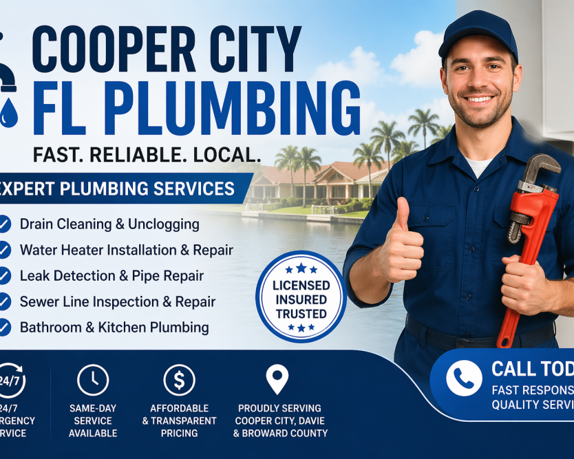 cooper-city-fl-plumbing-services-reliable-local-plumbers