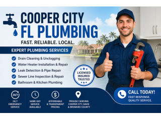 cooper-city-fl-plumbing-services-reliable-local-plumbers-small-0