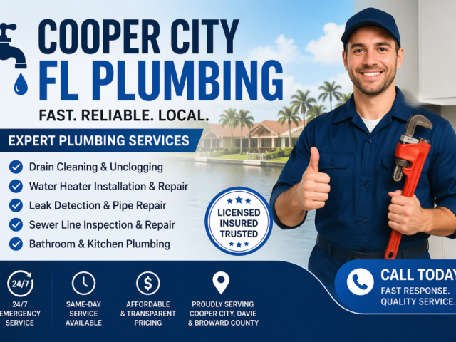 cooper-city-fl-plumbing-services-reliable-local-plumbers