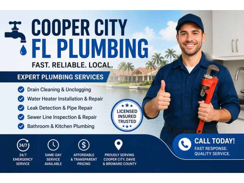cooper-city-fl-plumbing-services-reliable-local-plumbers-small-0
