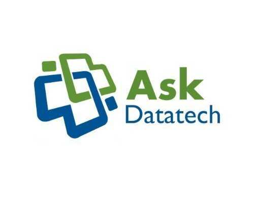 ask-datatech
