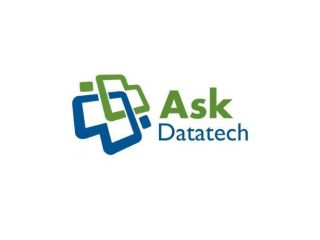 ask-datatech-small-0