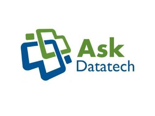 ask-datatech