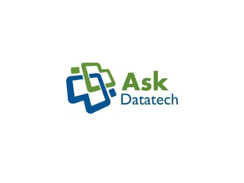 ask-datatech-small-0