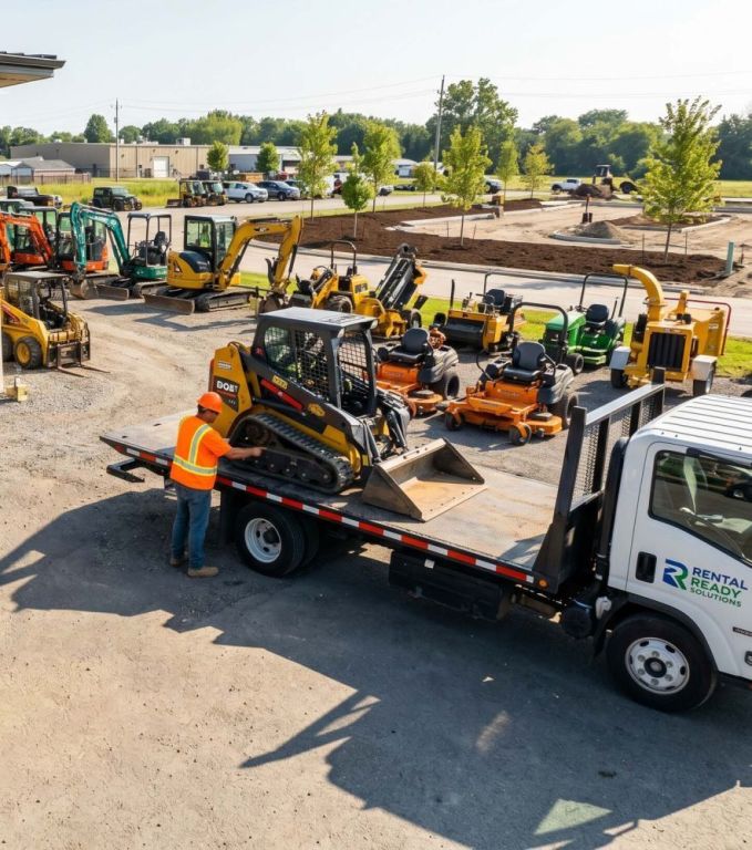 landscaping-equipment-rental-get-job-ready-machines-fast-big-0