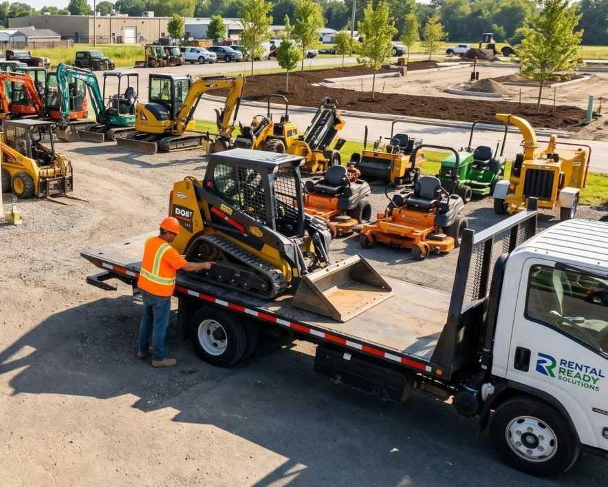 landscaping-equipment-rental-get-job-ready-machines-fast